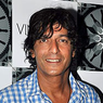 Chunky Pandey