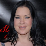 Chyna