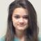 Ciara Bravo