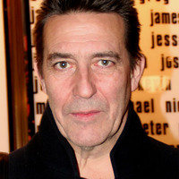Ciarán Hinds