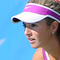 CiCi Bellis