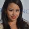 Cierra Ramirez
