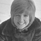 Cilla Black