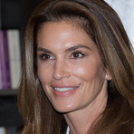 Cindy Crawford