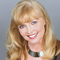 Cindy Morgan