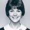 Cindy Williams