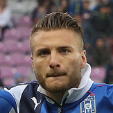 Ciro Immobile