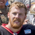 C.J. Beathard