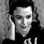 Claire Bloom