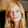 Claire Coffee