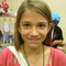 Claire Corlett