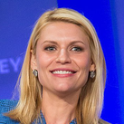 Claire Danes