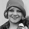 Claire Luce