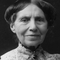 Clara Barton