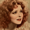 Clara Bow