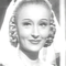 Clara Calamai