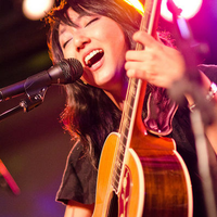 Clara Chung