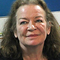 Clare Higgins