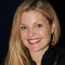 Clare Kramer