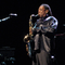Clarence Clemons