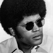 Clarence Williams III