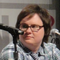 Clark Duke