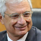 Claude Bartolone