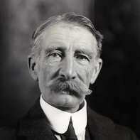 Claude Bowes-Lyon, 14th Earl of Strathmore and Kinghorne