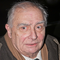 Claude Chabrol