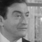 Claude Rains