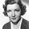 Claudette Colbert