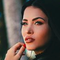 Claudia Alende