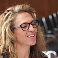 Claudia Black