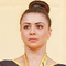 Claudia Fragapane