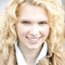 Claudia Lee