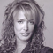 Claudia Wells