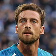 Claudio Marchisio