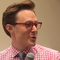 Clay Aiken