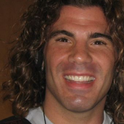 Clay Guida