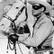 Clayton Moore