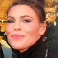Clea DuVall
