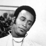 Cleavon Little