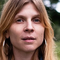 Clémence Poésy