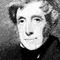 Clement Clarke Moore