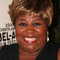 Cleo King