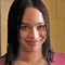 Cleopatra Coleman