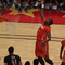 Cliff Alexander