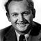 Cliff Arquette