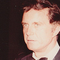 Cliff Robertson