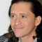 Clifton Collins Jr.
